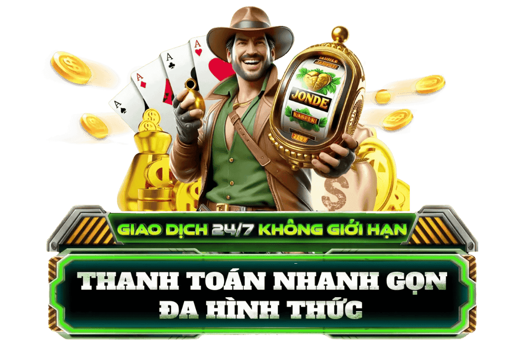 Cổng Game Bài Đổi Thưởng Bom Tấn B52 Club - b52gamecontact